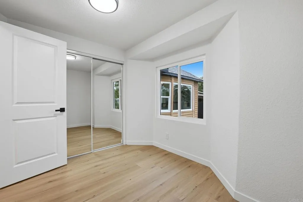 Additional image 34 of 1333 Helix Street, Spring Valley, CA 91977