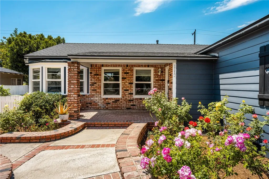 Additional image 89 of 1112 N Lowell St, Santa Ana, CA 92703