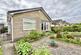 Additional image 18 of Hughendon Drive, Bradford BD13