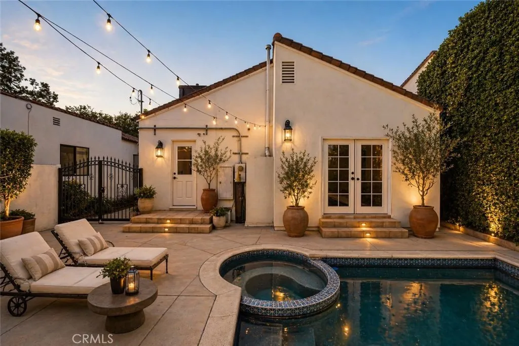 Additional image 26 of 520 N Citrus Ave, Los Angeles, CA 90036