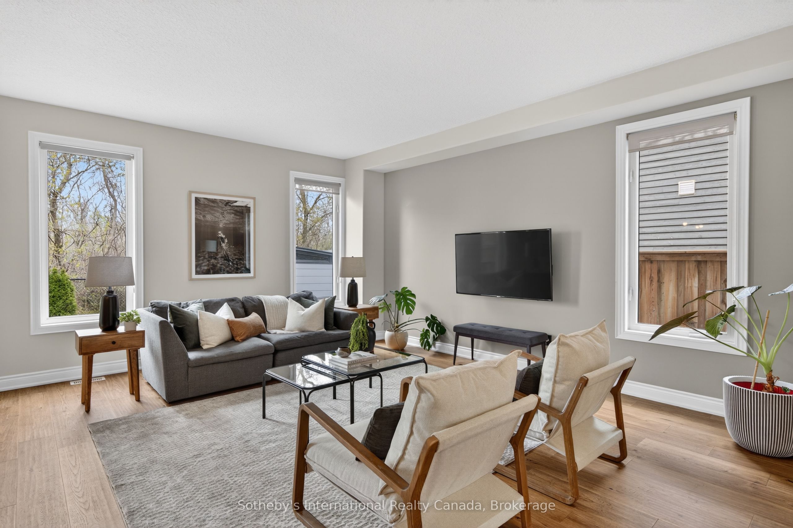 Additional image 4 of 19 Garbutt Crescent, Collingwood, ON, L9Y 0H5