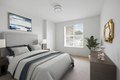 Additional image 22 of 435 Main St, Hackensack, NJ, 07601
