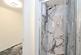Additional image 10 of Sheaves Close, BILSTON, West Midlands, WV14