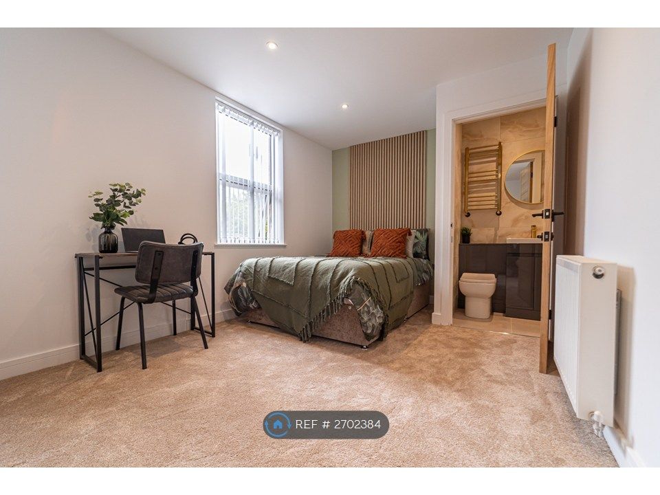 Additional image 6 of 6 bed terraced house to rentLyndale Avenue, Bridgwater TA6