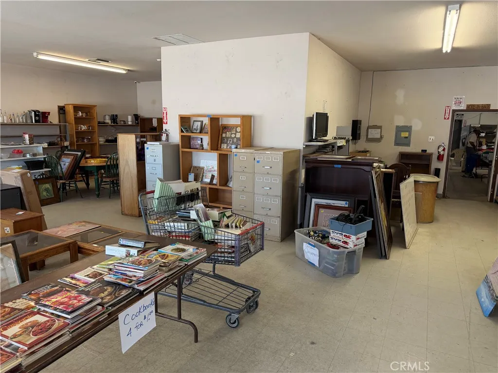Additional image 20 of 16050 Walnut St, Hesperia, CA 92345