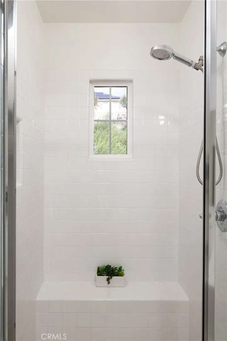 Additional image 57 of 25 Hallcrest Dr, Ladera Ranch, CA 92694