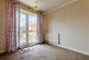 Additional image 11 of Worcester Avenue, Birstall, Leicester, Leicestershire, LE4