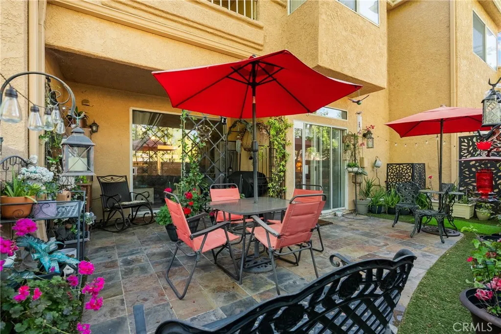 Additional image 52 of 24029 Arroyo Park Drive Unit 7, Valencia, CA 91355