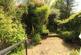 Additional image 4 of Springfield Close, Pateley Bridge, Harrogate, North Yorkshire, HG3