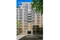 Additional image 24 of 177 E 77th St Ph C, Manhattan, NY, 10075
