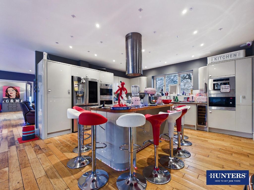Additional image 26 of 6 bed detached house for saleCowan Head, Burneside, Kendal LA8