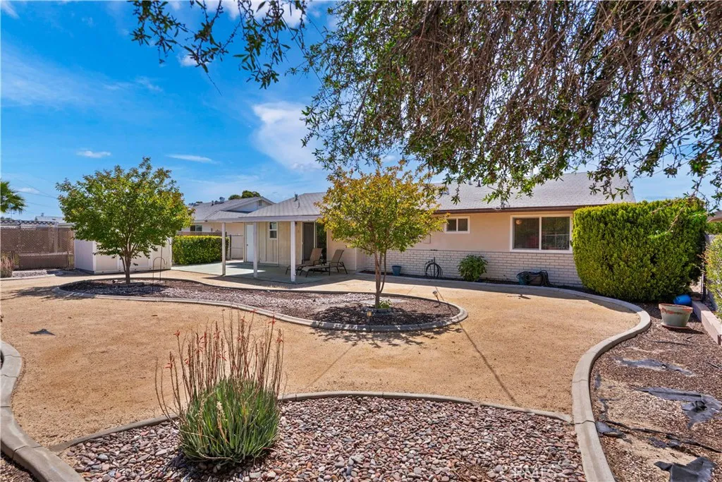 Additional image 63 of 29060 Waverly Dr, Menifee, CA 92586