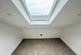 Additional image 9 of Lea Gardens, Sowerby Bridge HX6