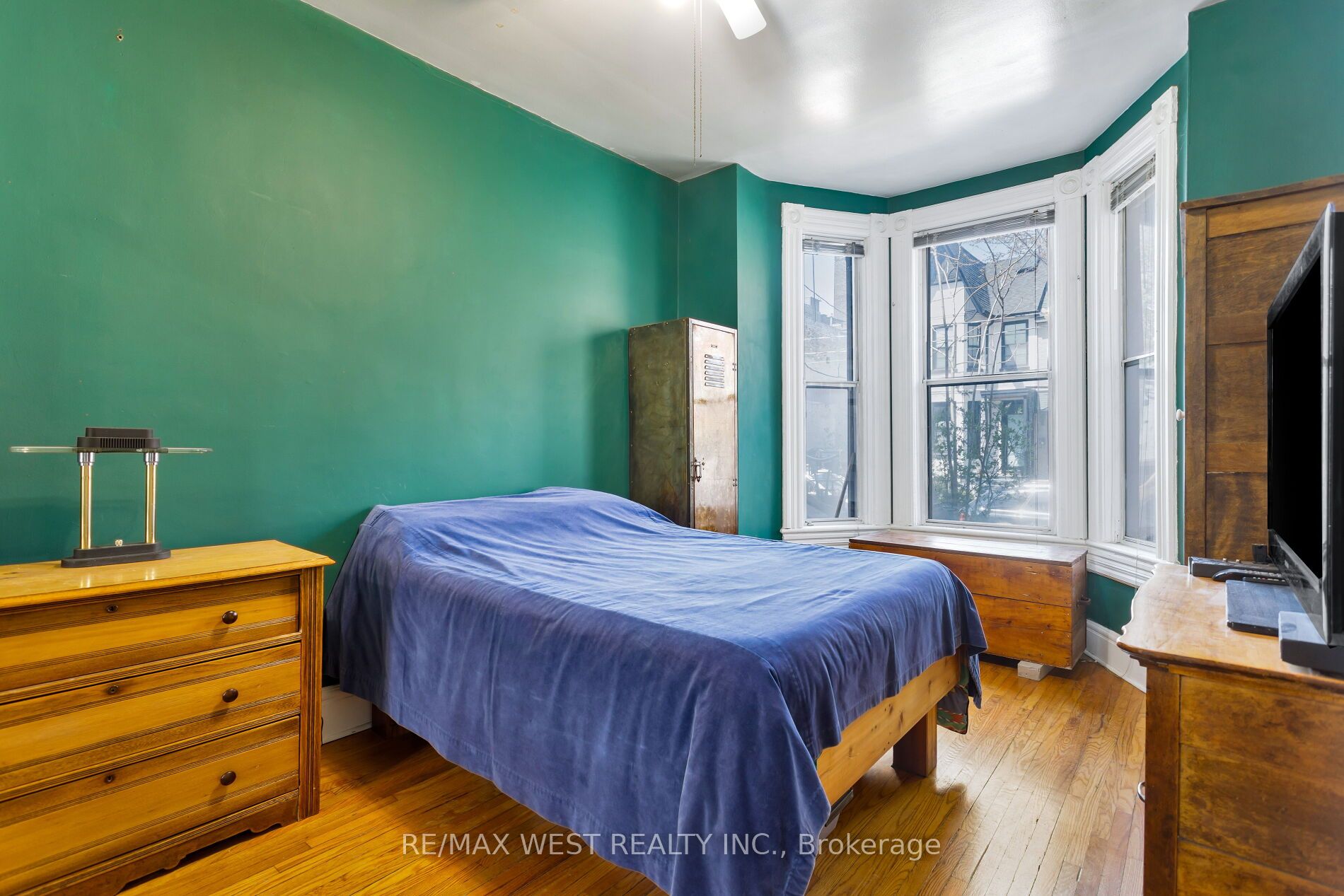 Additional image 5 of 39 Noble Street, Toronto, ON, M6K 2C7