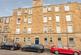 Maryfield, Edinburgh EH7