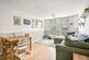 Additional image 2 of Hilldrop Crescent, Tufnell Park, N7