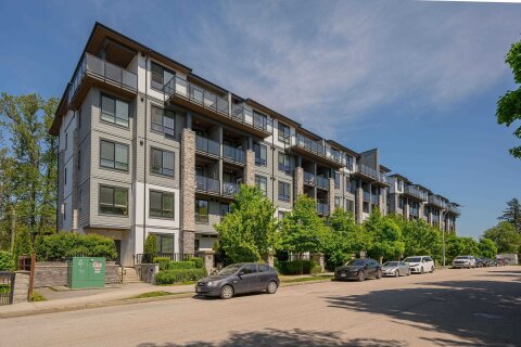 Additional image 9 of 112-15351 101 Avenue, Surrey, BC, V3R 0G2