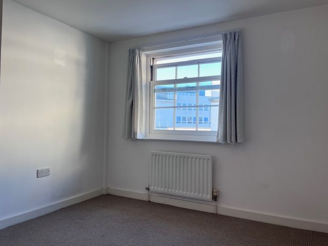 Additional image 13 of 3 bed flat to rentSwan Hill, Shrewsbury SY1