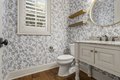 Additional image 31 of 11294 York Ct, Frankfort, IL, 60423