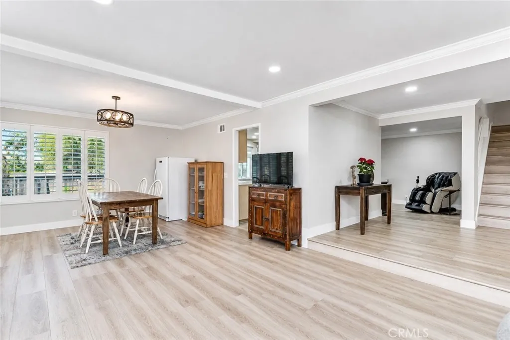 Additional image 18 of 6401 E Nohl Ranch Rd Unit 3, Anaheim, CA 92807