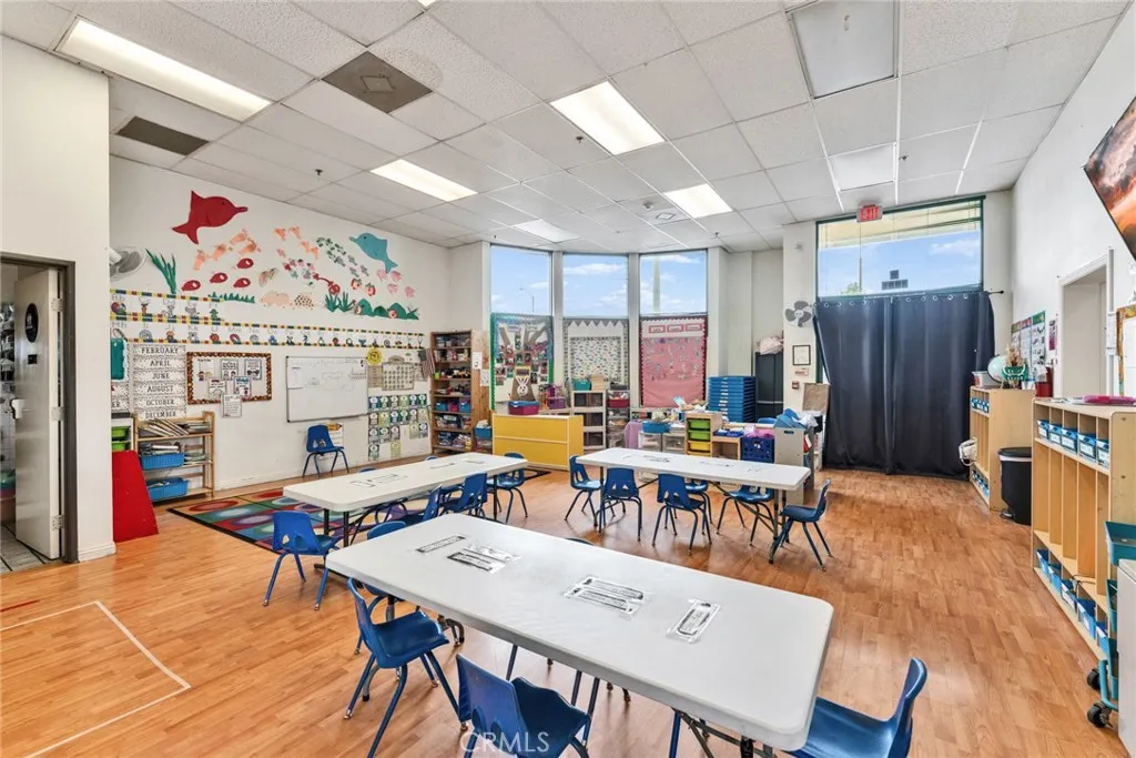 Additional image 9 of 2401 W Valley Blvd, Alhambra, CA 91803