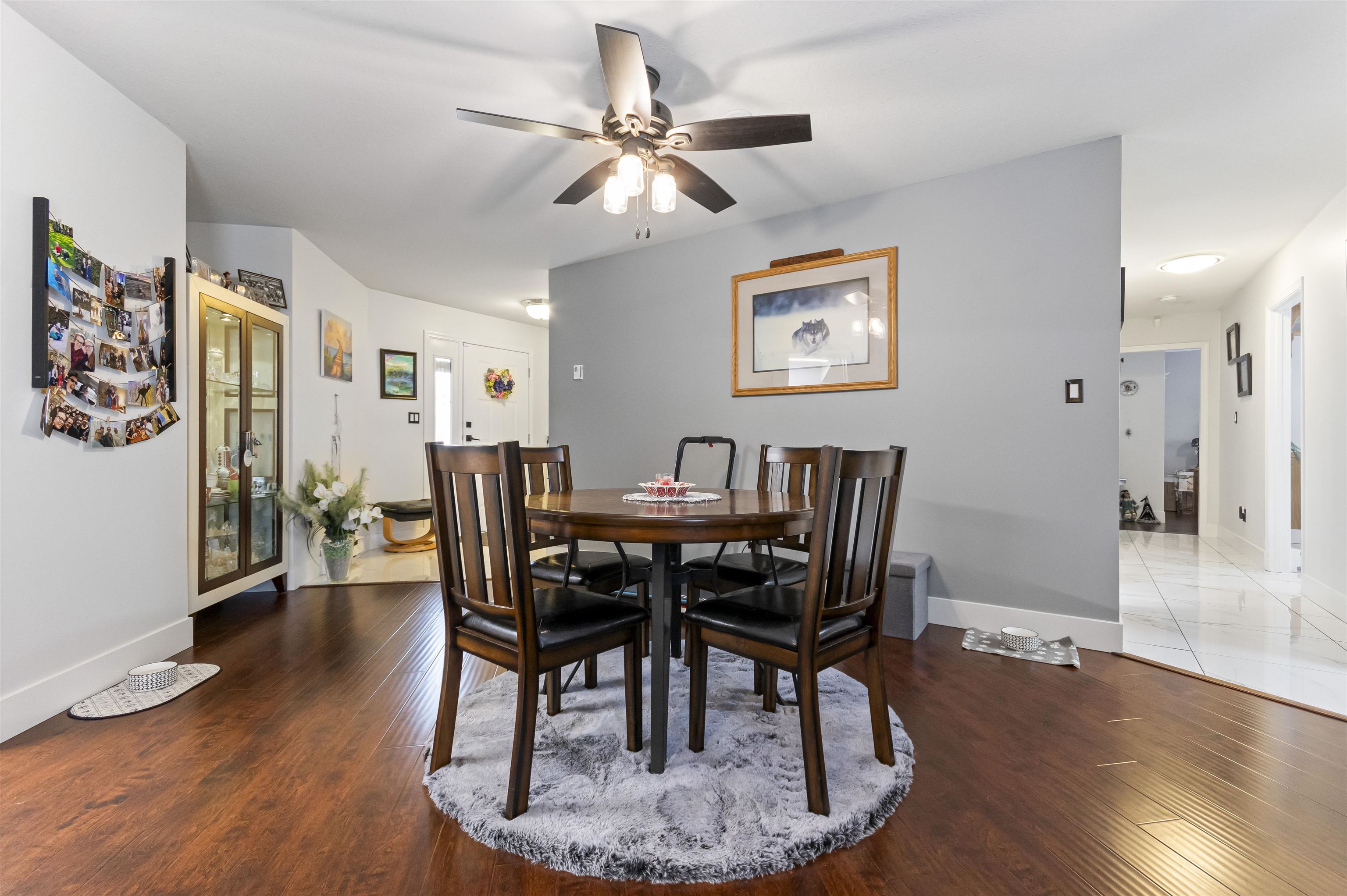 Additional image 4 of 407-19645 64 Avenue, Langley, BC, V2Y 1L2