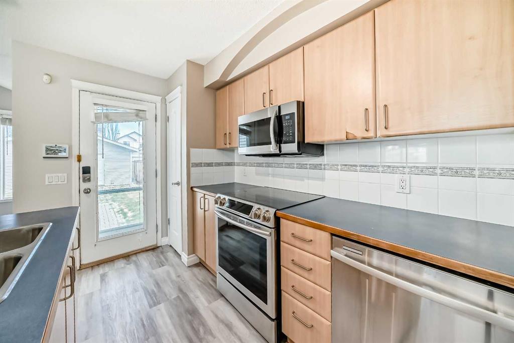 Additional image 4 of 168 Tuscany Springs Way NW, Calgary, AB, T3L 2L5