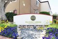 Additional image 37 of 3500 Edison St, San Mateo, CA, 94403
