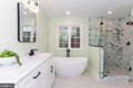 Additional image 24 of 31 Preakness Dr, Berlin, MD, 21811