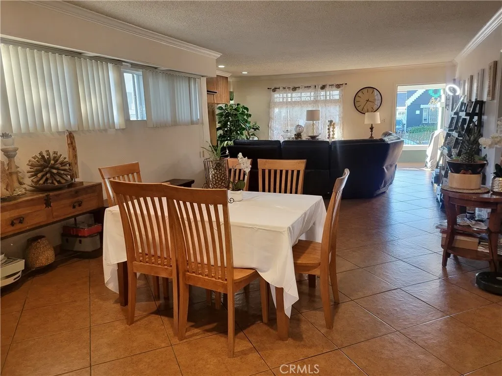 Additional image 7 of 1934 Vineyard Avenue, Los Angeles, CA 90016