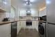 Additional image 5 of Millhaven Close, Romford