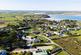 Additional image 20 of Greenaway, PL27