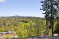 Additional image 3 of 22690 Prospect Hts Unit 20, Groveland, CA, 95321