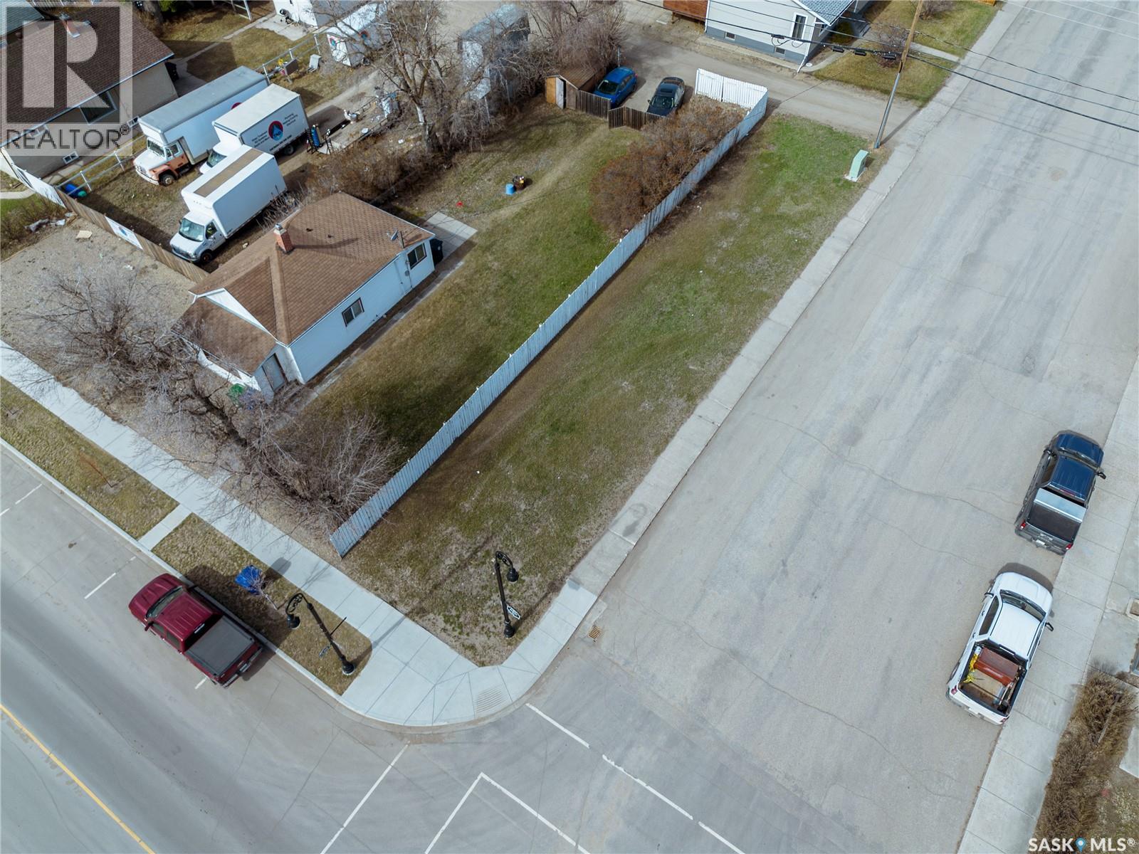 421 MAIN STREET