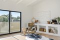 Additional image 7 of 8140 Calabar Ave, Playa Del Rey, CA, 90293