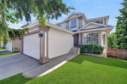 Additional image 8 of 213 Citadel Gardens NW, Calgary, AB, T3G 3X5