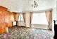 Additional image 3 of Marsden Close, Houghton le Spring, Tyne and Wear, DH4 5QL