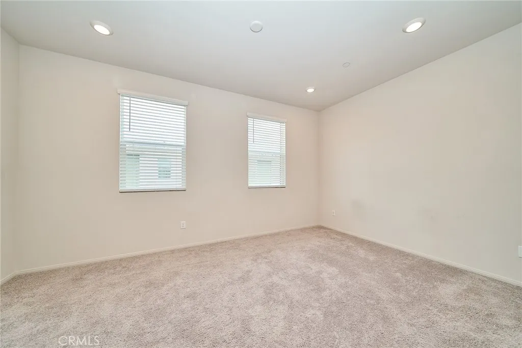 Additional image 72 of 1672 Cayton, West Covina, CA 91790