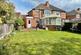 Additional image 15 of Elmbridge Road, Great Barr, Birmingham, B44 8AD