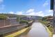 Additional image 3 of Railway Lane, Lewes BN7
