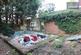 Additional image 21 of Louth Road, North Cockerington LN11