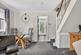 Additional image 7 of 20 Castle Drive, Kilmarnock, KA3 1TN