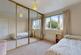 Additional image 17 of Craigmore Road, Glasgow G61