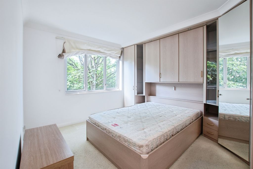Additional image 5 of 2 bed flat for saleParsonage Road, Bournemouth BH1