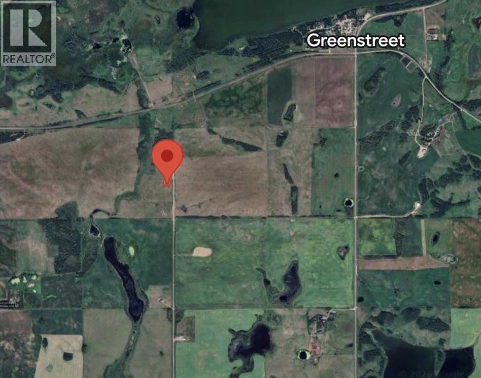 LOT 3 NE 36-51-27 W3rd
