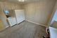 Additional image 7 of Crowmere Close, Cuddington, Northwich, Cheshire, CW8