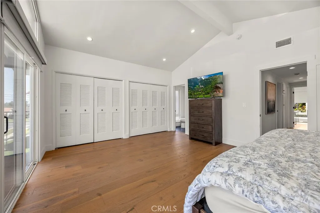 Additional image 64 of 2013 Santa Anita Ave, Placentia, CA 92870