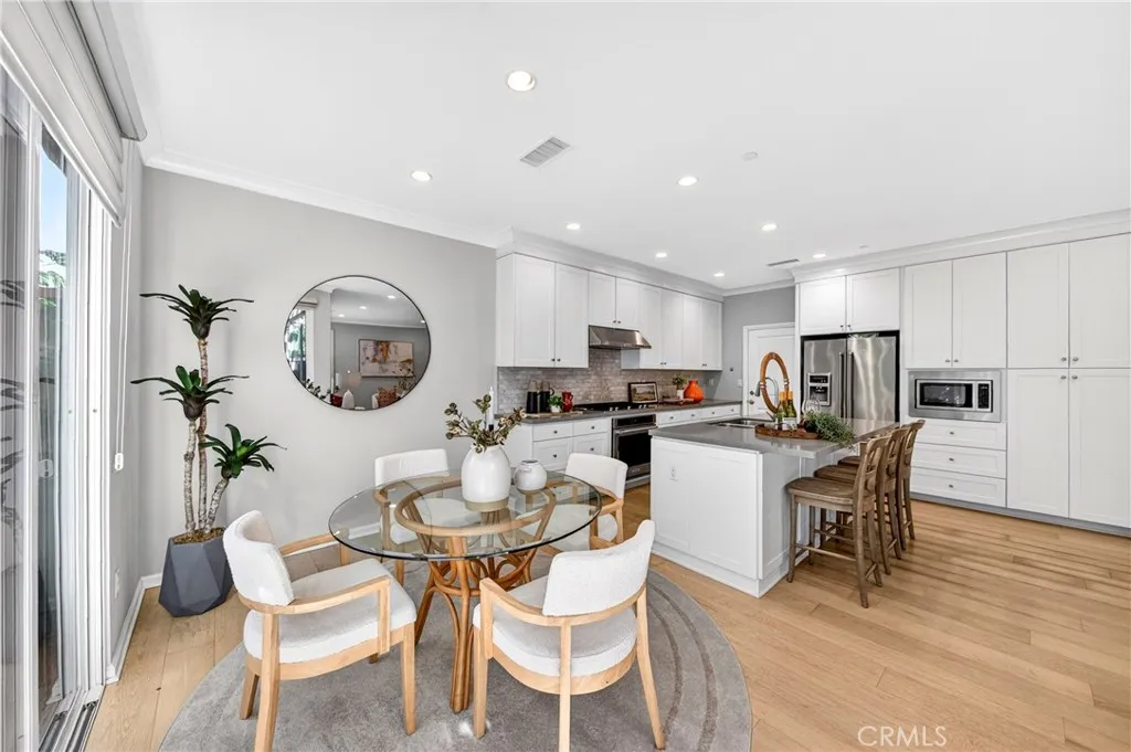 Additional image 51 of 245 Rodeo, Irvine, CA 92602