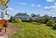 Additional image 29 of Arrowsmith Avenue, Knightswood, Glasgow, G13 2QH