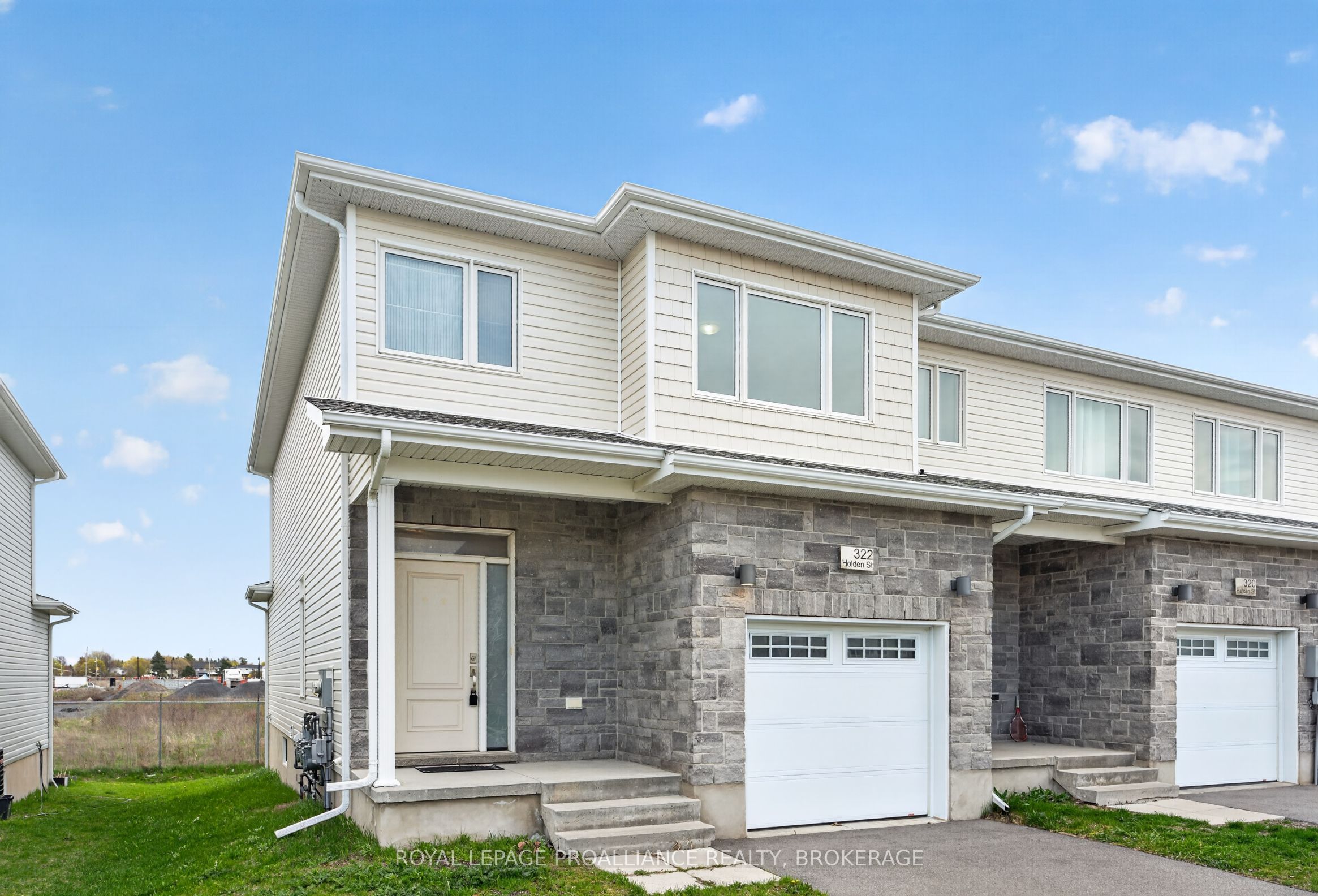 322 Holden Street, Kingston, ON, K7P 0M4
